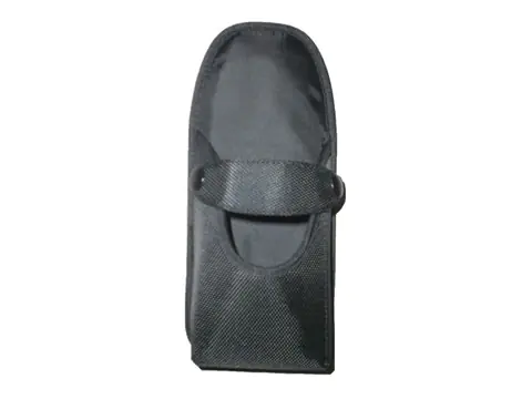Datalogic Handheld-Holster - für Skorpio X4 94ACC0050