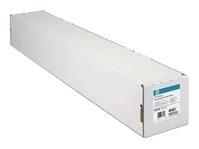 HP Plotterpapier 51631E 914mmx45,7m 131g weiß HP Plotterpapier 51631E 914mmx45,7m 131g weiß