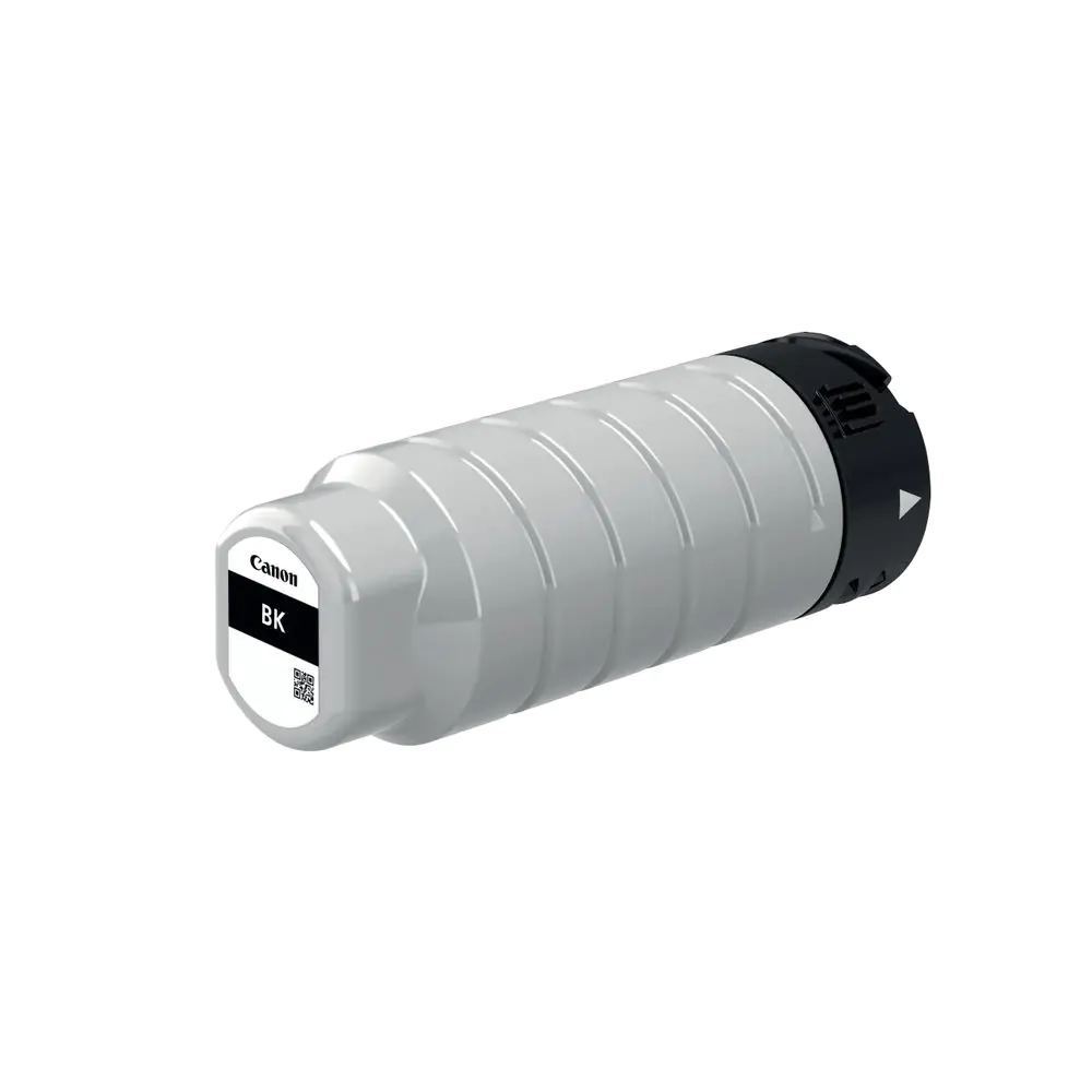 Canon PGI-7500XL BK - XL - Schwarz - Original - Tintenbehälter - für Canon WG7540, WG7550, WG7550F; WG Series WG7550F