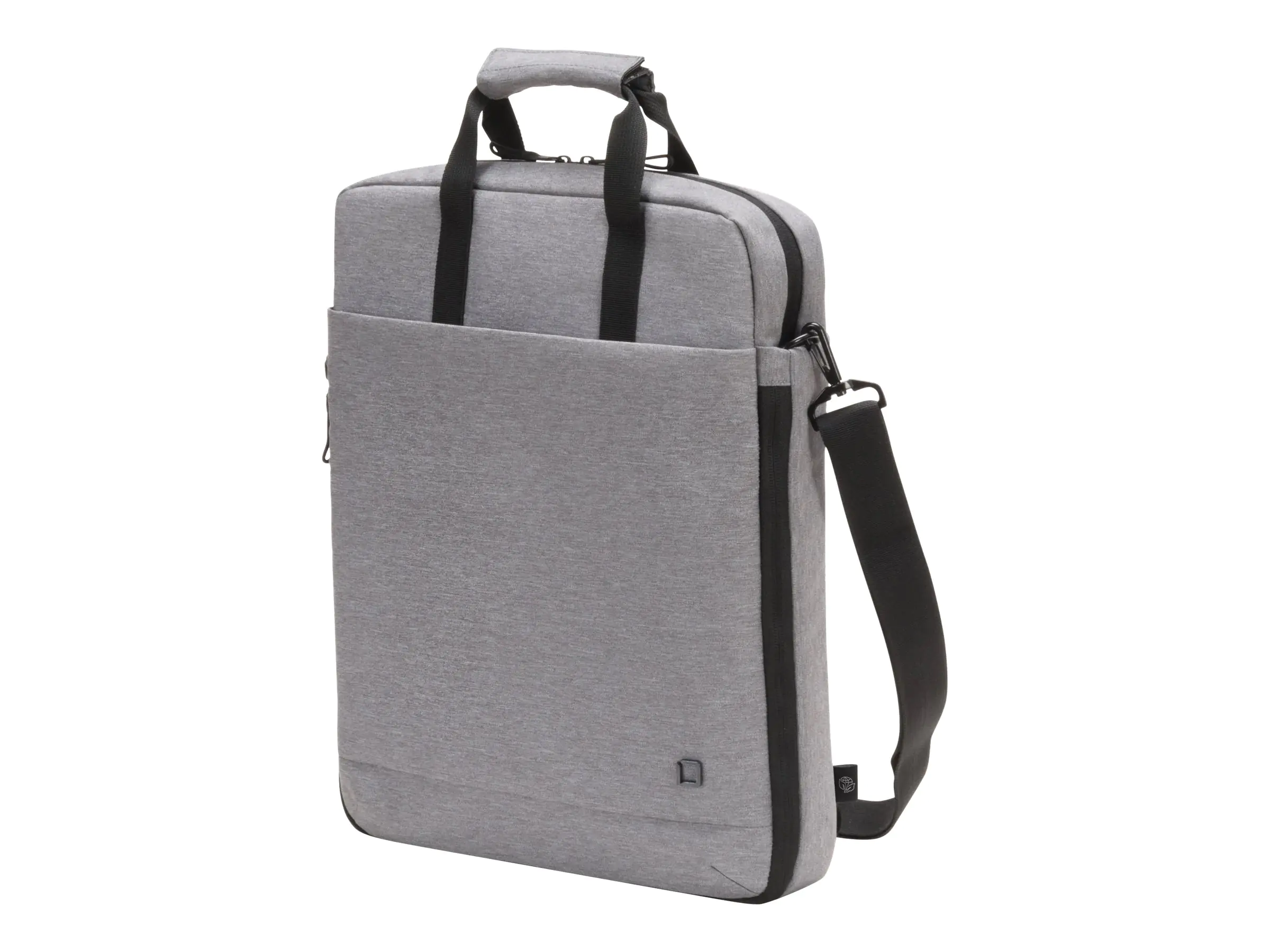 Dicota Eco Motion - Notebook-Rucksack/Tragetasche D31879-RPET