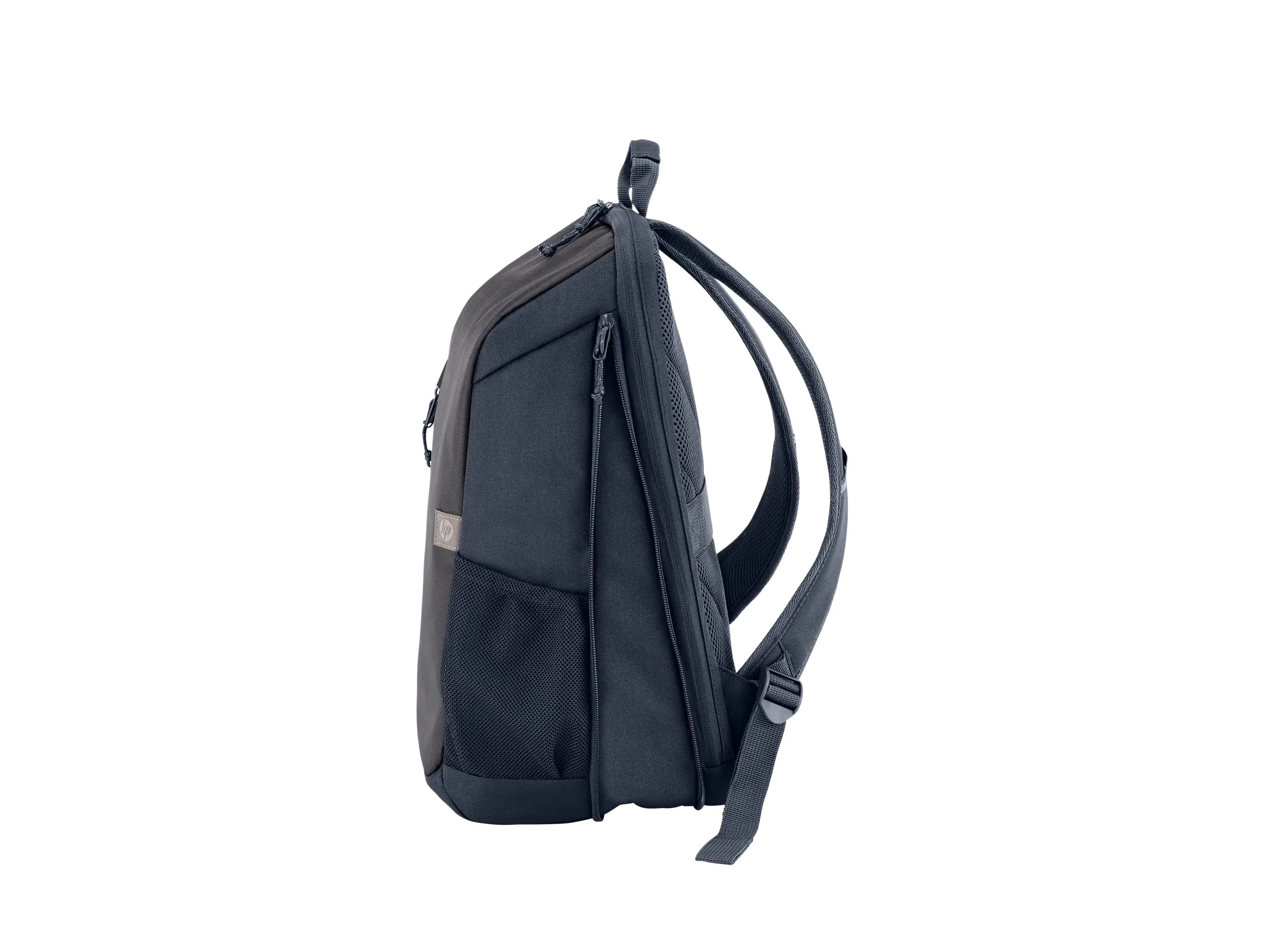 HP Travel - Notebook-Rucksack - 18L - 39.6 cm (15.6") 6B8U6AA
