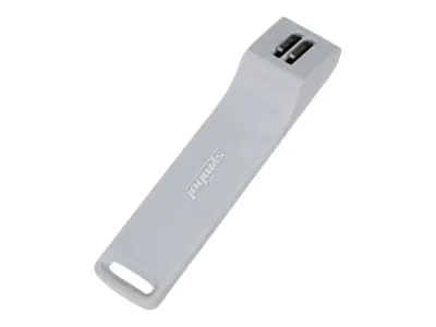 Zebra Motorola KT-MC18-REBOOT-05, Grau, MC18, 5 Stück(e)