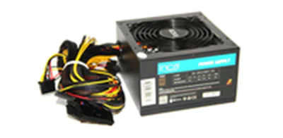 INCA IPS-075PB, 750 W, 200 - 240 V, 47 - 63 Hz, 5 A, 5 A, 18 A