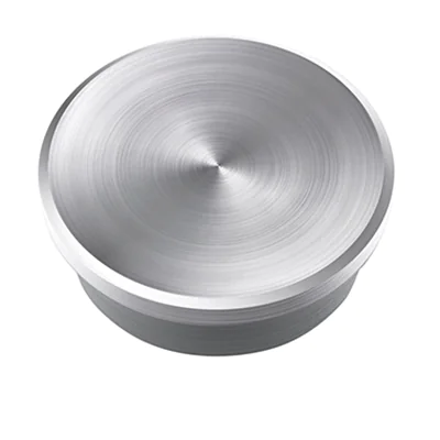 magnetoplan Magnet Discofix forte 16630 20mm silber 10 St./Pack magnetoplan Magnet Discofix forte 16630 20mm silber 10 St./Pack