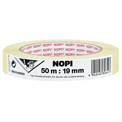 Tesa 55510 - Nopi Malerband