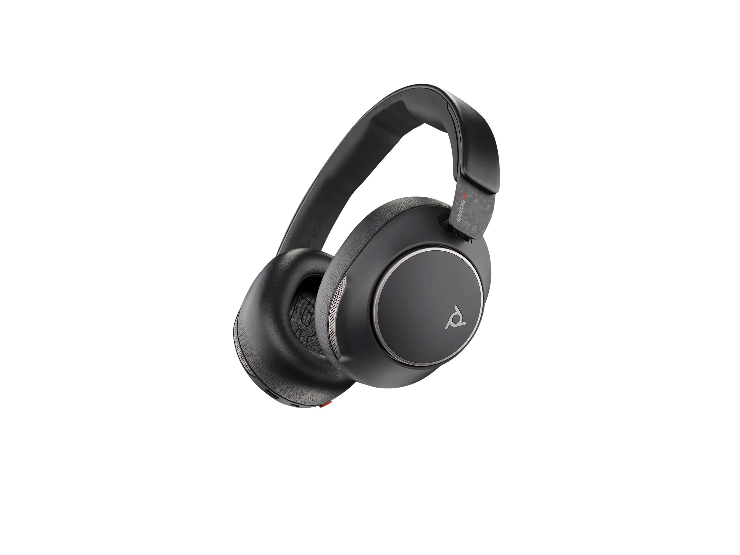 Poly HP Poly Voyager Surround 80-M UC - Voyager Surround 80 series 8G7U0AA