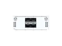 Sophos FleXi Port - Erweiterungsmodul - 10 Gigabit XSAZTCHF4