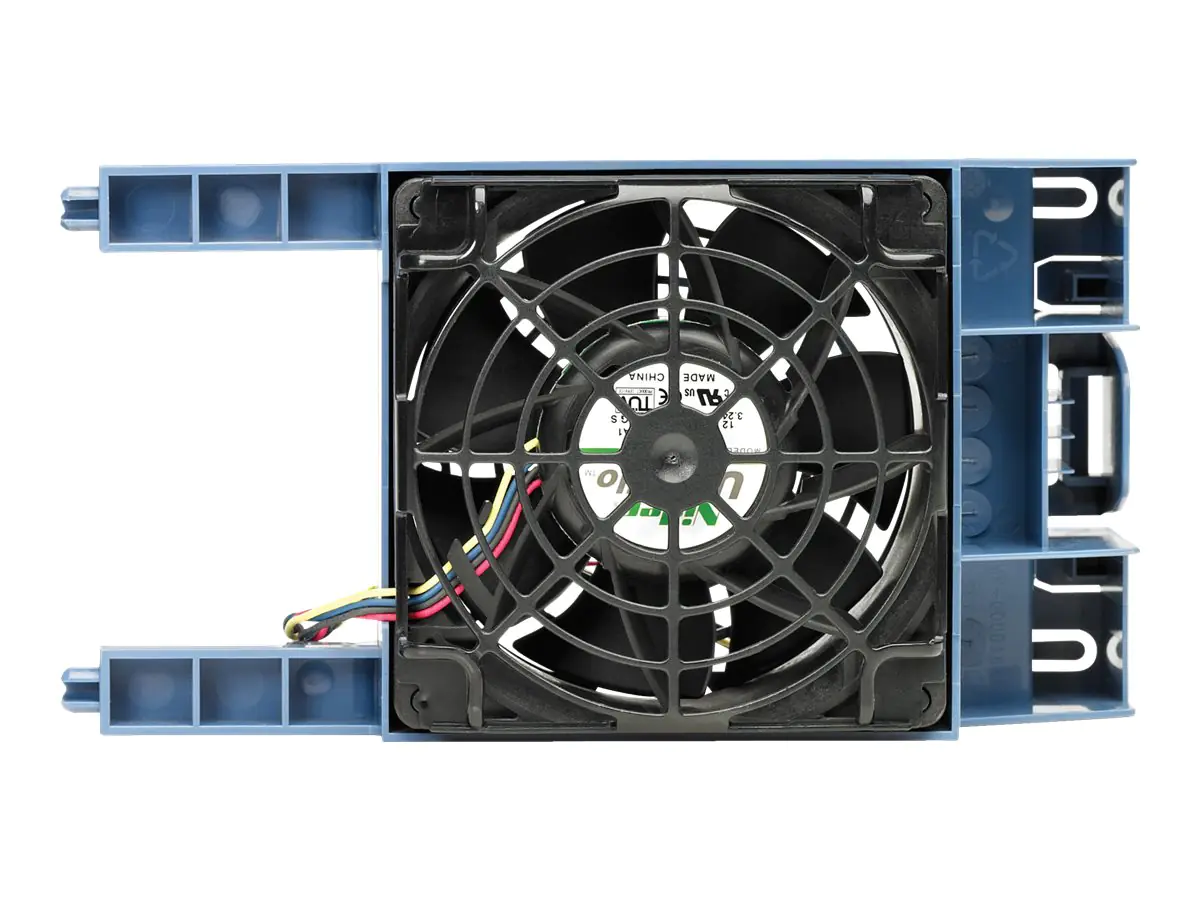HPE Performance - System-Gebläseeinheit - 2U P58465-B21
