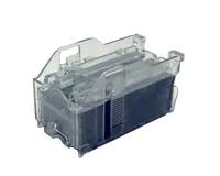 Canon Staple - P1 - Klammern (Packung mit 2) 1008B001