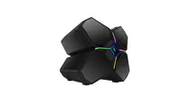 Deepcool Quardstellar Infinity bk