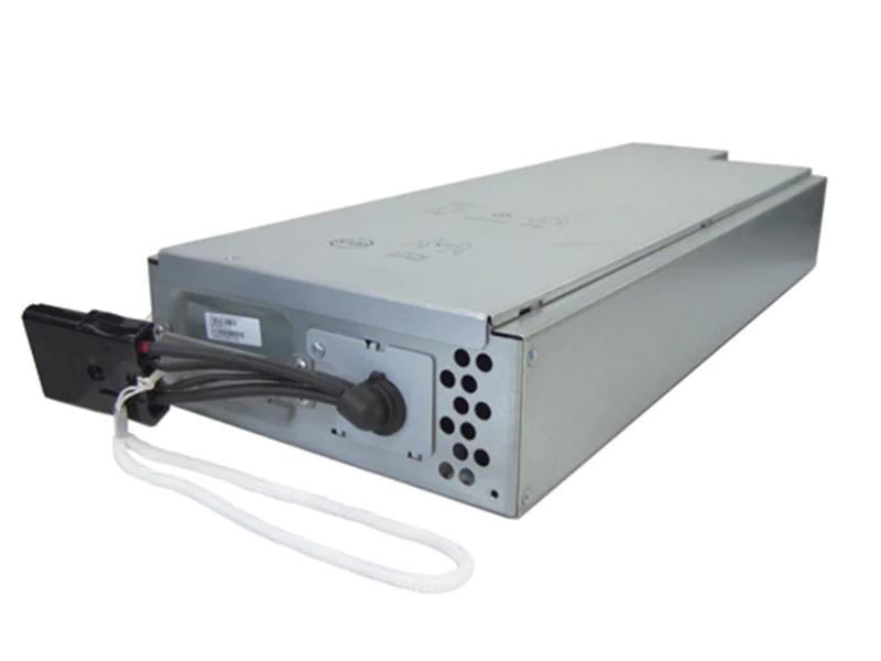 APC Replacement Battery Cartridge #117 - USV-Akku - 1 x Batterie - Bleisäure - für P/N: SMX2200RMLVUS, SMX2KR2UNCX145, SMX3000RMLVUS, SMX3KRMLVNCUS, SRT2K2RXLNX145 APC Replacement Battery Cartridge #117 - USV-Akku - 1 x Batterie - Bleisäure - für P/N: SMX2200RMLVUS, SMX2KR2UNCX145, SMX3000RMLVUS, SMX3KRMLVNCUS, SRT2K2RXLNX145