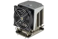 Supermicro SNK-P0080AP4 - Prozessorkühler - (für: LGA4189) - 4U