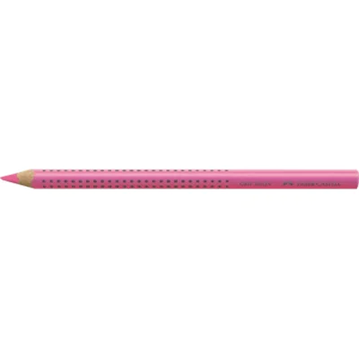 Faber Castell Trockentextmarker TEXTLINER DRY 114828 5,4mm rosa Faber Castell Trockentextmarker TEXTLINER DRY 114828 5,4mm rosa