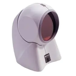 HONEYWELL MS7120 Orbit - Barcode-Scanner - Handgerät MK7120-71C41