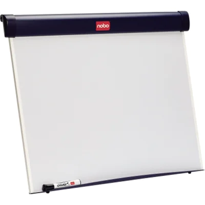 Nobo Flipchart Barracuda 1902267 67,5x55cm magnethaftend Nobo Flipchart Barracuda 1902267 67,5x55cm magnethaftend