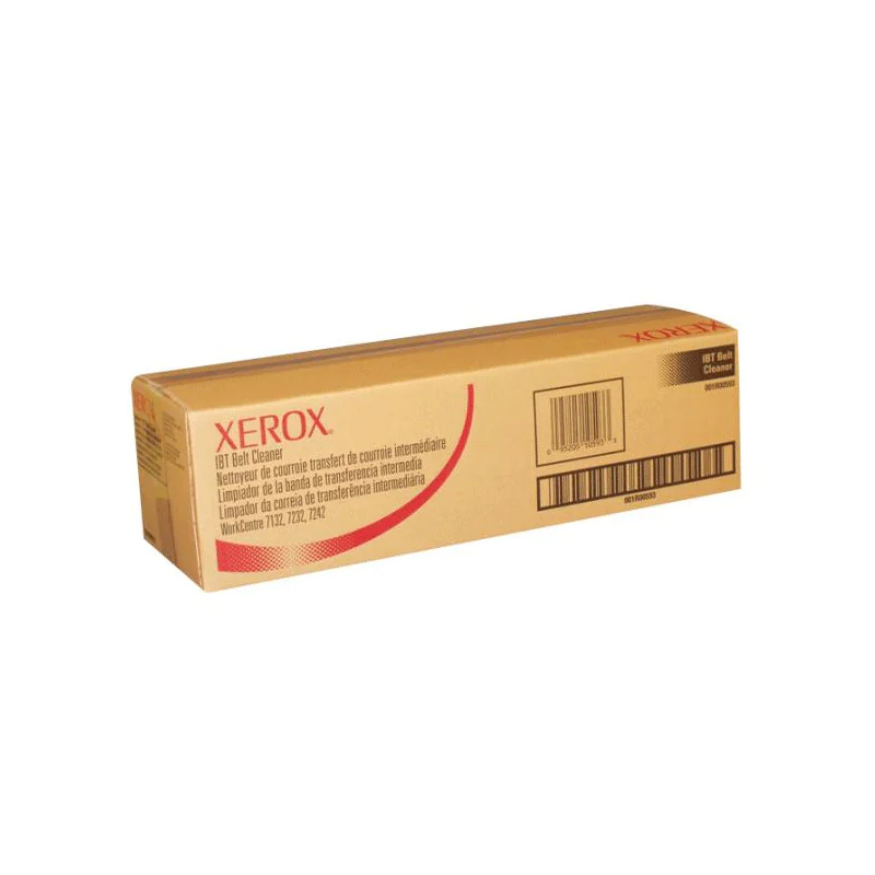 Xerox WorkCentre 7525/7530/7535/7545/7556 - Reinigungsmittel 001R00613