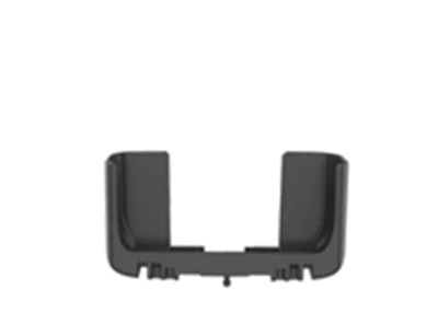 Honeywell - Handgeräte-Adapter - für ScanPal EDA51, EDA52 Honeywell - Handgeräte-Adapter - für ScanPal EDA51, EDA52