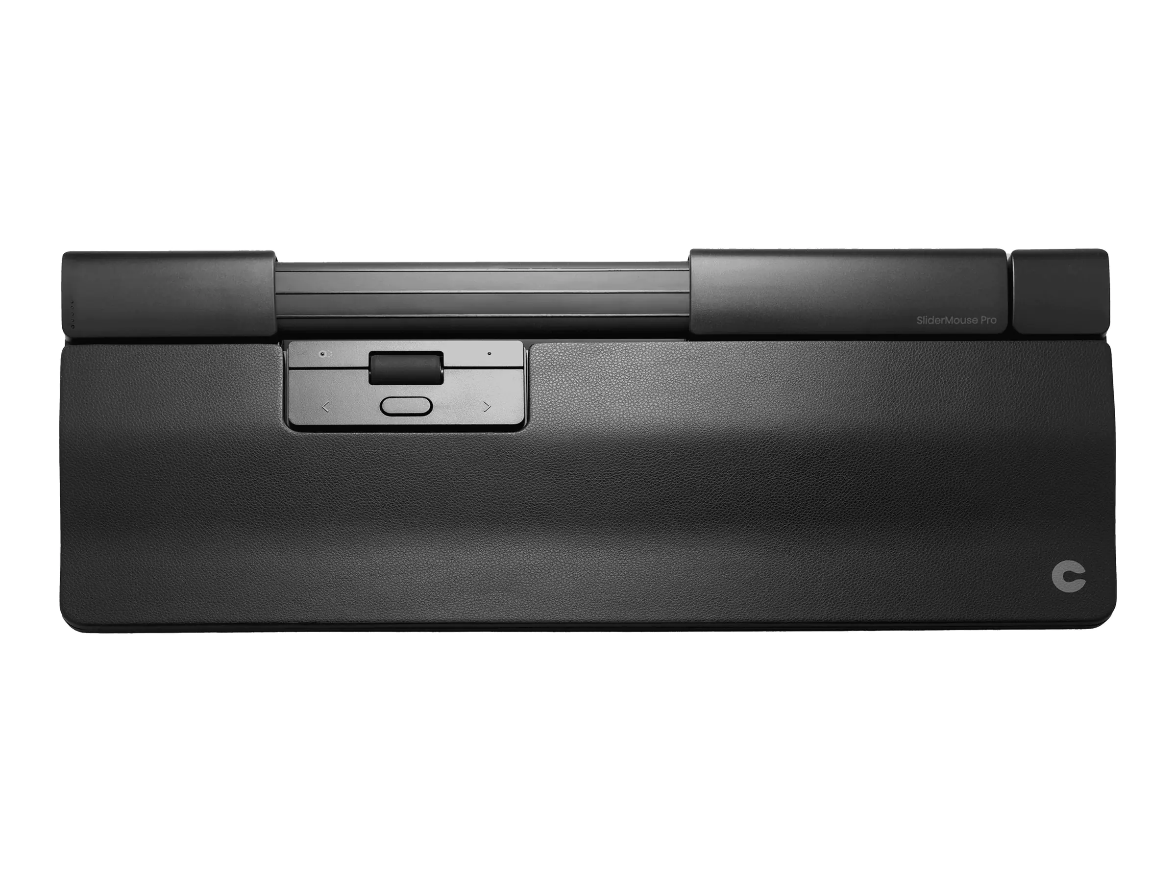 Contour SliderMouse Pro - Zentrale Maus - mit CDSMPRO10310