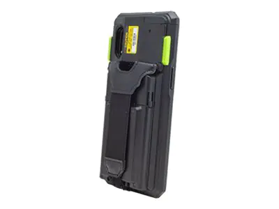 KoamTac Case mit Ladefunktion - 2000 mAh - 1 A 140005