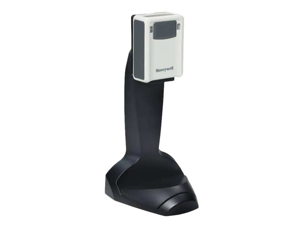 HONEYWELL Vuquest 3320g - USB Kit - Barcode-Scanner 3320G-5USBX-0