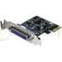 Star IFBD-HN03 - Serieller Adapter - RS-232 - für TSP 650, 651, 654, 743, 800, 847
