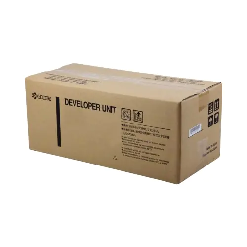 Kyocera DV 170 - Original - Entwickler-Kit - für FS-1320D, 1320D/KL3, 1320DN, 1320DN/KL3, 1370DN, 1370DN/KL3 Kyocera DV 170 - Original - Entwickler-Kit - für FS-1320D, 1320D/KL3, 1320DN, 1320DN/KL3, 1370DN, 1370DN/KL3
