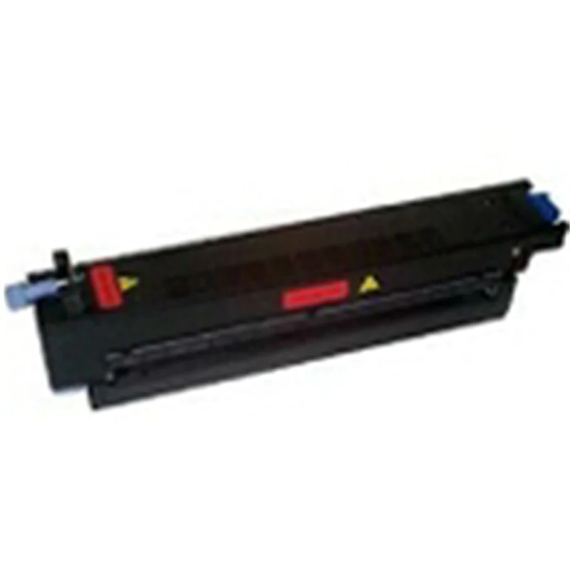 Konica Minolta - Kit für Fixiereinheit - für Monochrome Print System 4060, 4060 EX, 4060 ImageServer