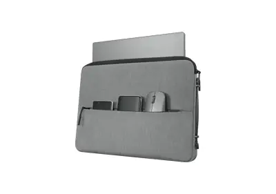 Notebook Hüllen