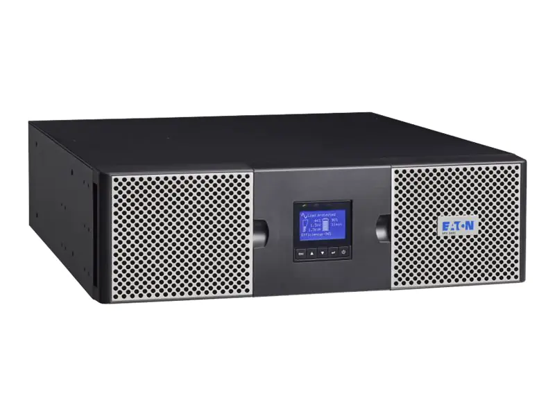 Eaton 9PX 3000i RT3U - USV (in Rack montierbar/extern) 9PX3000IRT3U