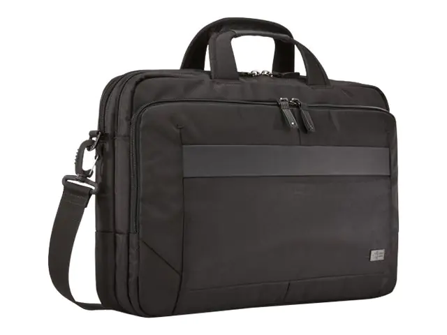 Case Logic Notion NOTIA-116 - Notebook-Tasche - 39.6 cm (15.6") - Schwarz