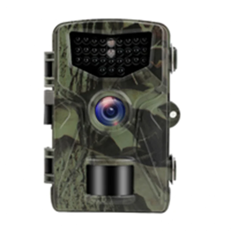 BRAUN PHOTO Braun Scouting Cam Black575