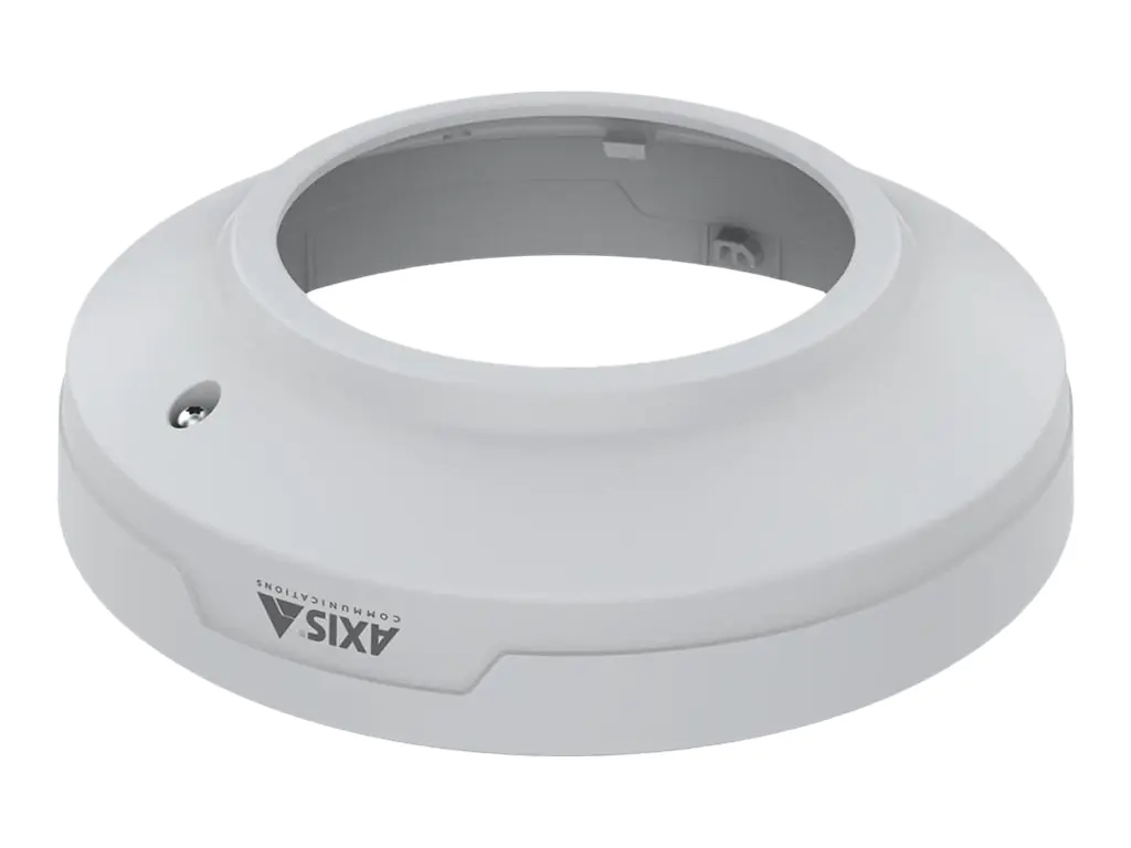 Axis TM3812 - Kameragehäuse - manipulationssicher (Packung mit 4)