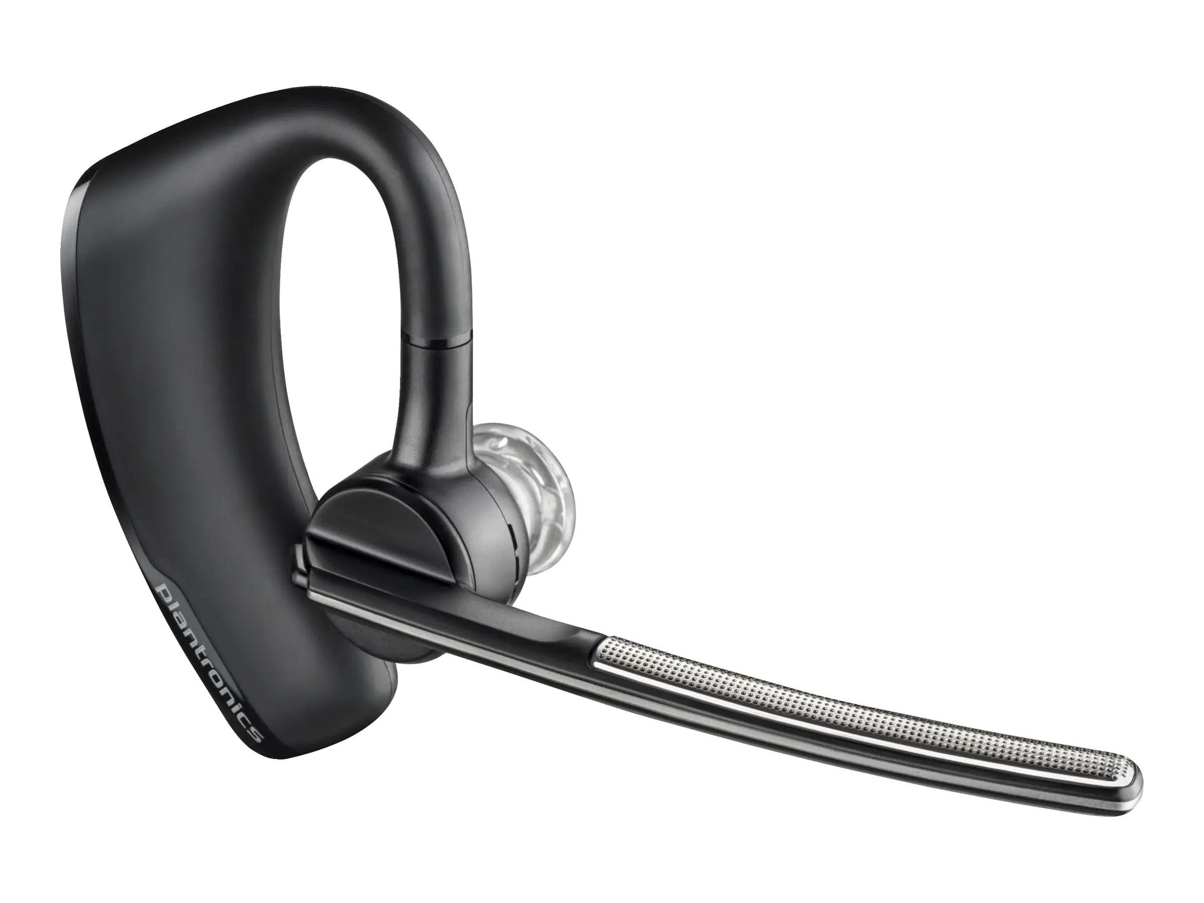 Poly HP Poly Voyager Legend - Headset - im Ohr - über 7W6B8AA#ABB