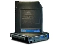 IBM TotalStorage Enterprise Tape Media 3592 - Magstar - 3592 - Reinigungskassette - für TotalStorage Enterprise 3592 Model J1A IBM TotalStorage Enterprise Tape Media 3592 - Magstar - 3592 - Reinigungskassette - für TotalStorage Enterprise 3592 Model J1A
