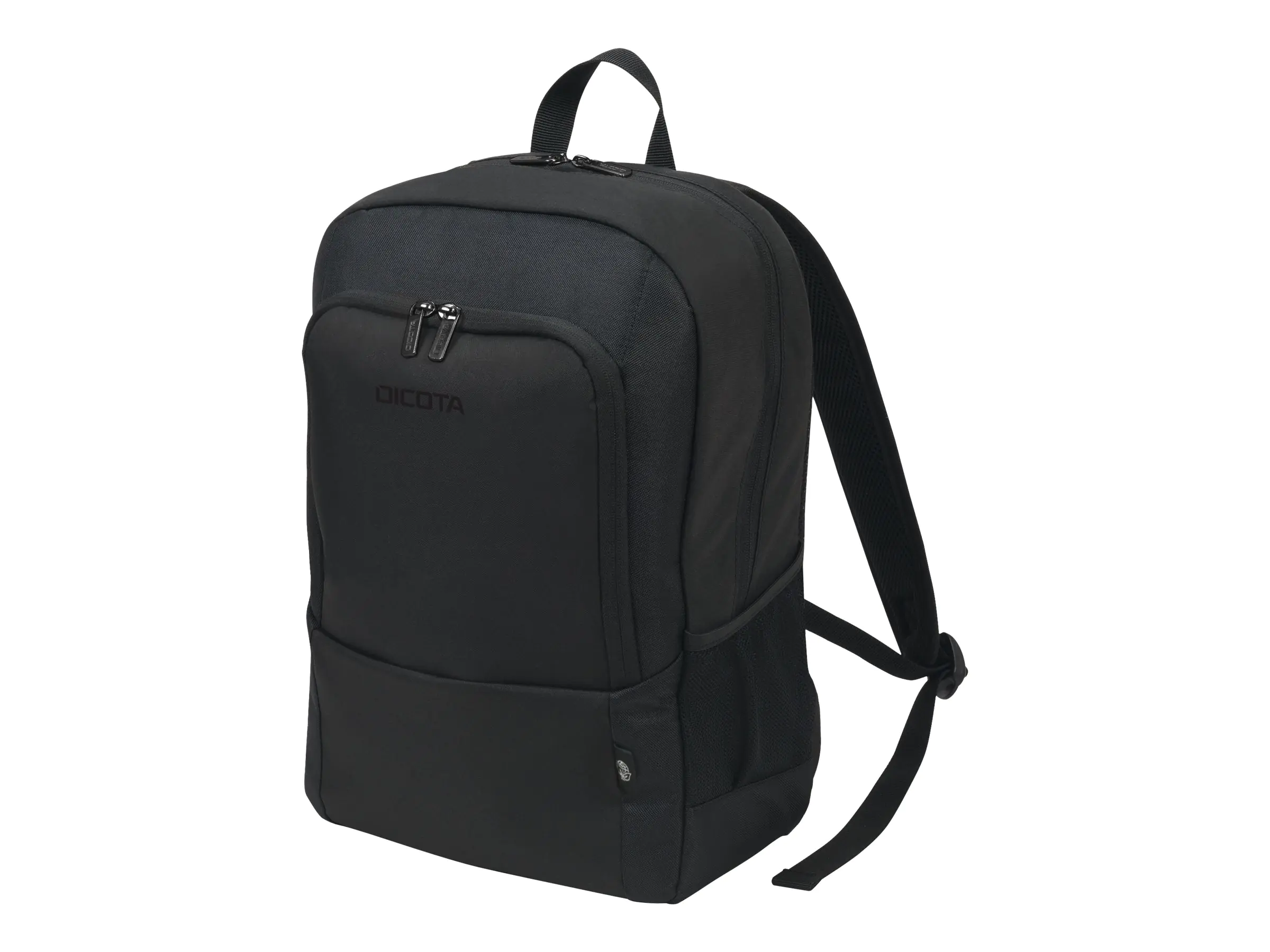 Dicota Eco BASE - Notebook-Rucksack - 35.8 cm D30914-RPET
