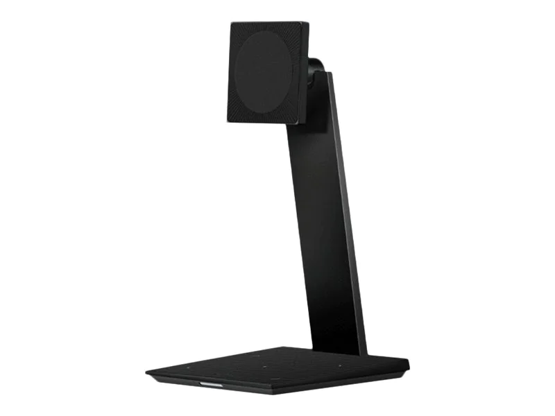 PITAKA MagEZ Stand - Induktive Ladematte - 15 Watt