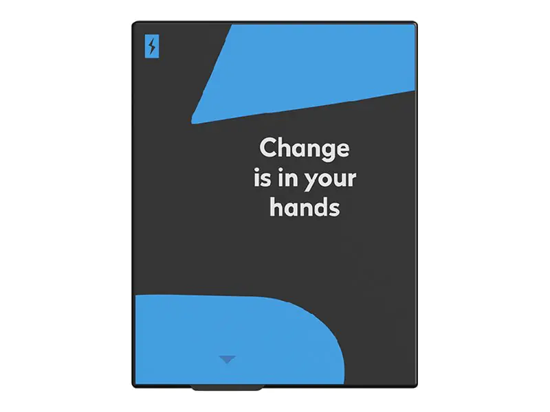 Fairphone - Batterie - Li-Ion - 4200 mAh - 16.25 Wh - für Fairphone 5