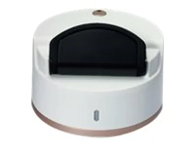 TerraTec Roobinho - Stützsystem - stehen 183005