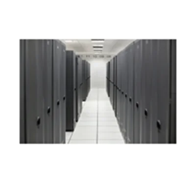 HPE - Kit Prozessor-Kühlkörper - Standard HPE - Kit Prozessor-Kühlkörper - Standard