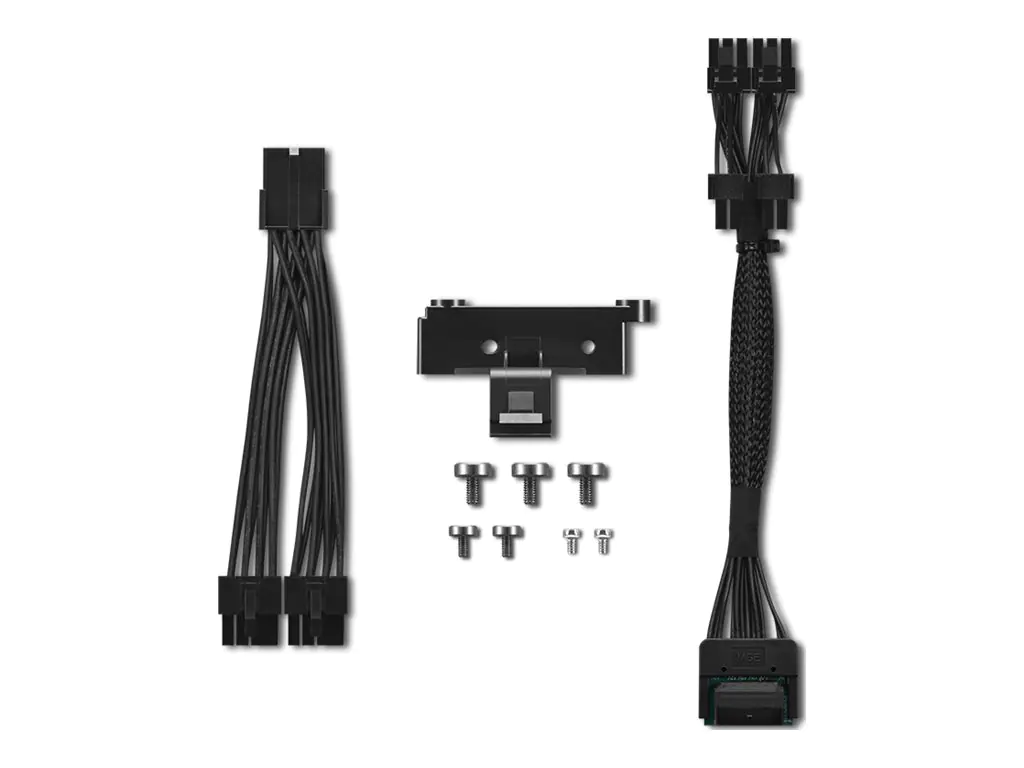 Lenovo Stromkabelkit - für ThinkStation P3 4XF1M24241