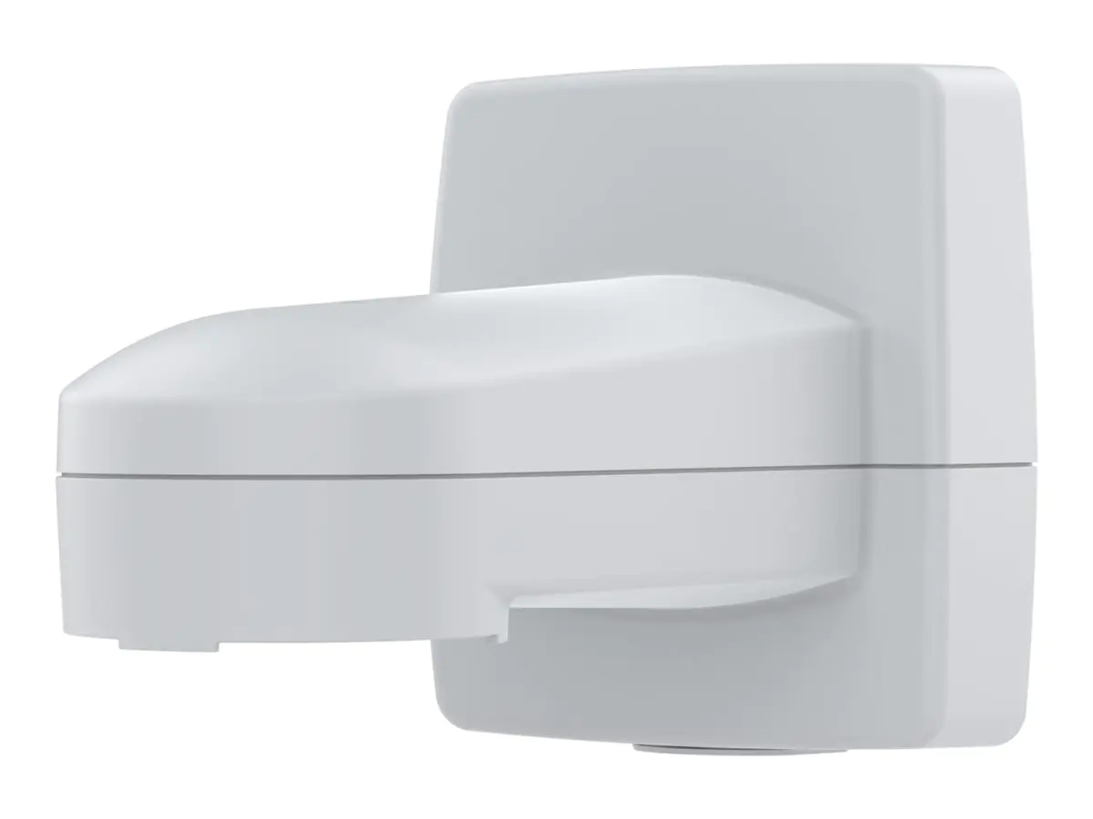 Axis TQ5001-E - Kamerahalterung - mit RJ-45 Kabel 02411-001