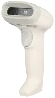 HONEYWELL 1350G2D-1USB-R, Tragbares Barcodelesegerät, 1D/2D, LED, Code 39, UPC-A, Code 39, Datenmatrix, PDF417, QR Code, 1280 x 800 Pixel