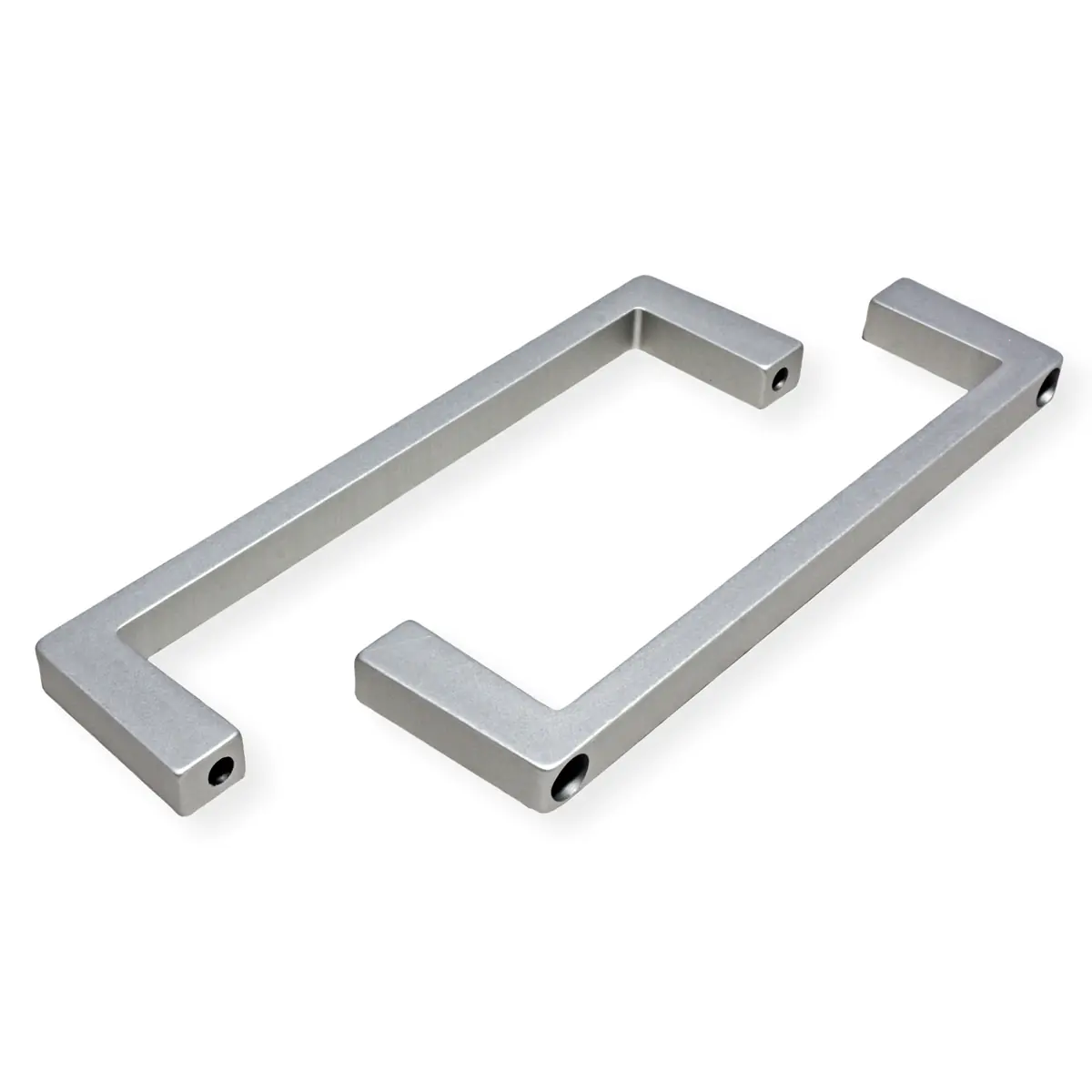 SCHROFF Frontgriff Multipac 20860259 VE2 - Rack-Zubehör - Rack-Zubehör