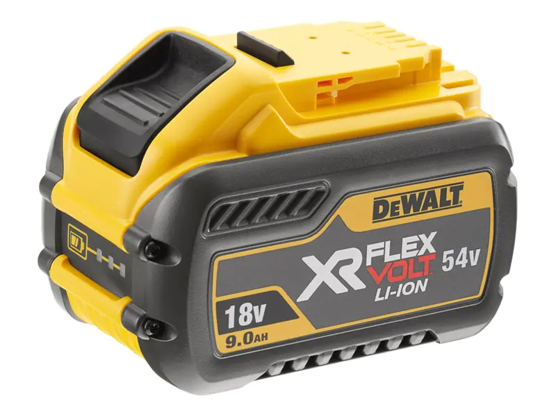 DEWALT XR FlexVolt DCB547-XJ - Batterie - Li-Ion