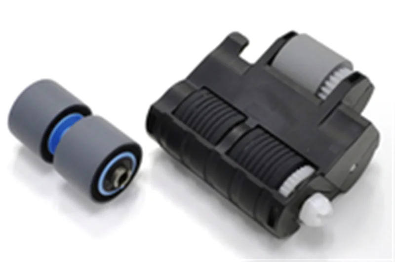 Canon Ersatzkit für Scanner-Rolle - für imageFORMULA 9691B001