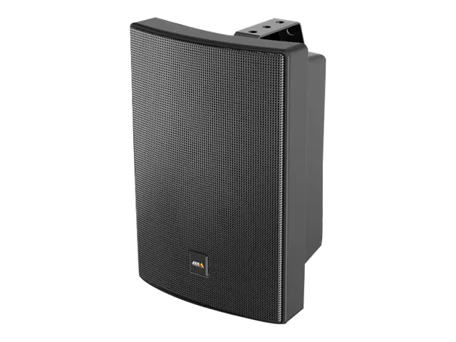 Axis C1004-E - IP Lautsprecher - für PA-System 0923-001