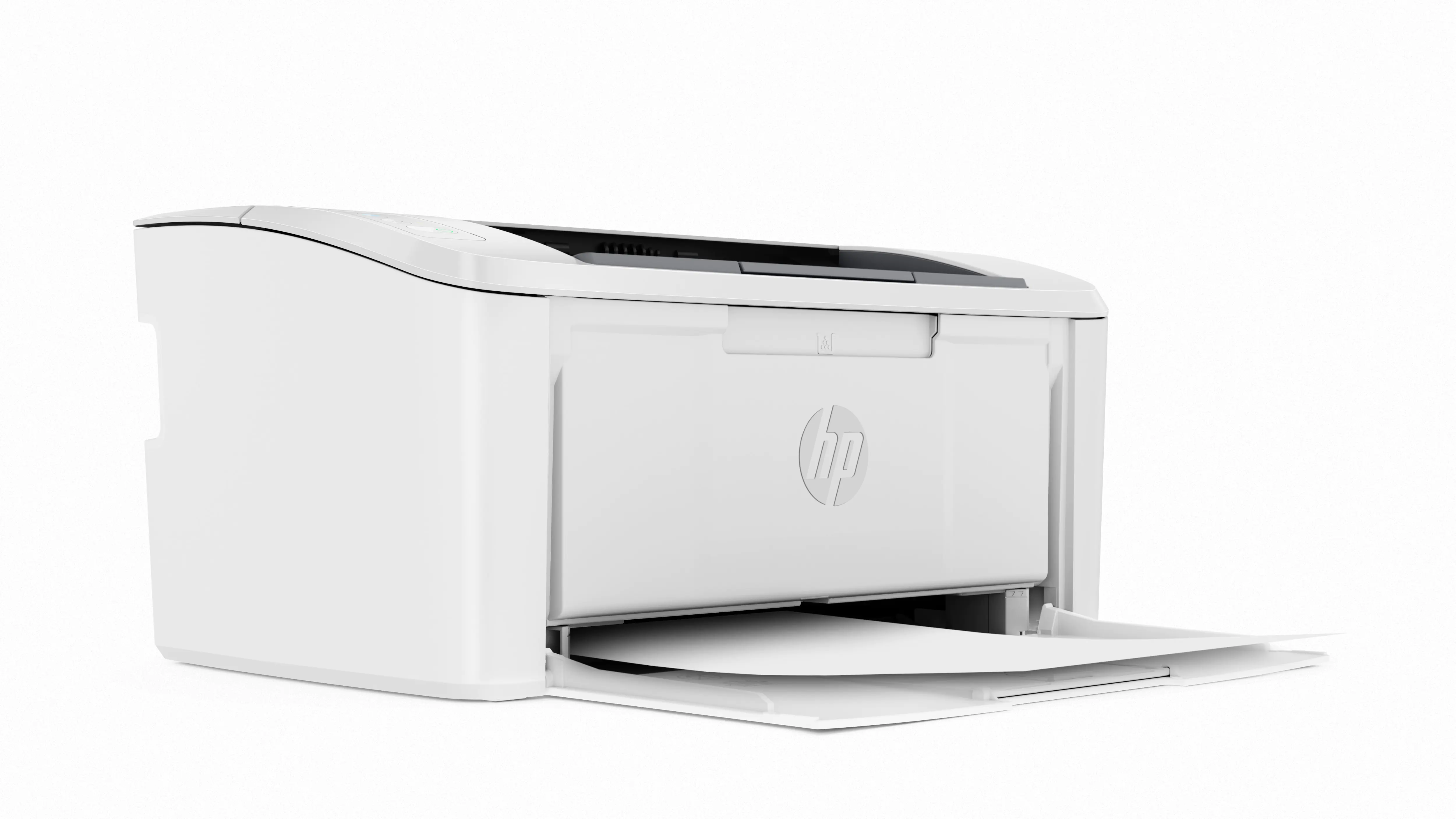 HP LaserJet M110w - Drucker - s/w - Laser - A4/Letter 7MD66F#B19