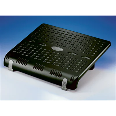 MAUL Fußstütze 9011590 45x35,3cm höhenverstellbar schwarz MAUL Fußstütze 9011590 45x35,3cm höhenverstellbar schwarz