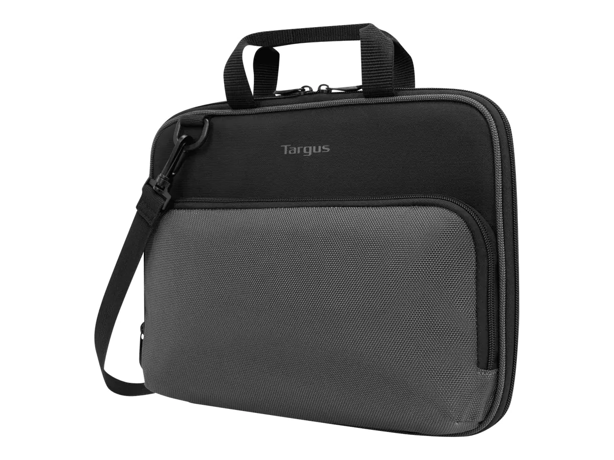 Targus Work-In Essentials - Notebook-Tasche - 29.5 cm (11.6") TED006GL