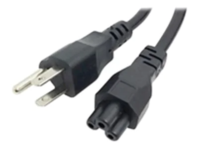 Honeywell Kaltgeraete-Stromkabel UK
